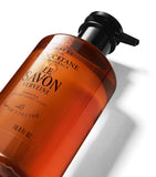 L'Occitane Verbena hand soap 500ml (British brand)