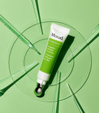 Murad Targeted Wrinkle Corrector 15ml, imported from the UK