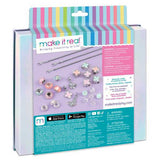 Make it Real Clover the Top jewelry set (British brand)