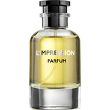 Flavia L'Impression Eau De Parfum 100ml - British product