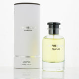 Flavia L'Impression Eau De Parfum 100ml - British product