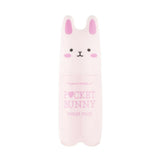 TONYMOLY Pocket Bunny Moist Mist 60ml GOODS Superdrug