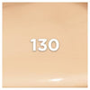 L'Oreal Paris Infallible 32H Foundation shade 130, UK version