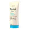 Aveeno Baby Moisturising Lotion Daily Care 150ml - British product