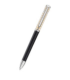 Chopard Ice Cube Ballpoint Pen, imported from the UK