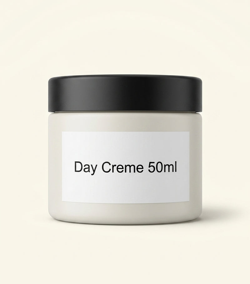 Dior Capture Creme refill day cream 50ml (British brand)