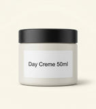 Dior Capture Creme refill day cream 50ml (British brand)