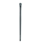 Laura Mercier eye colour brush, imported from the UK