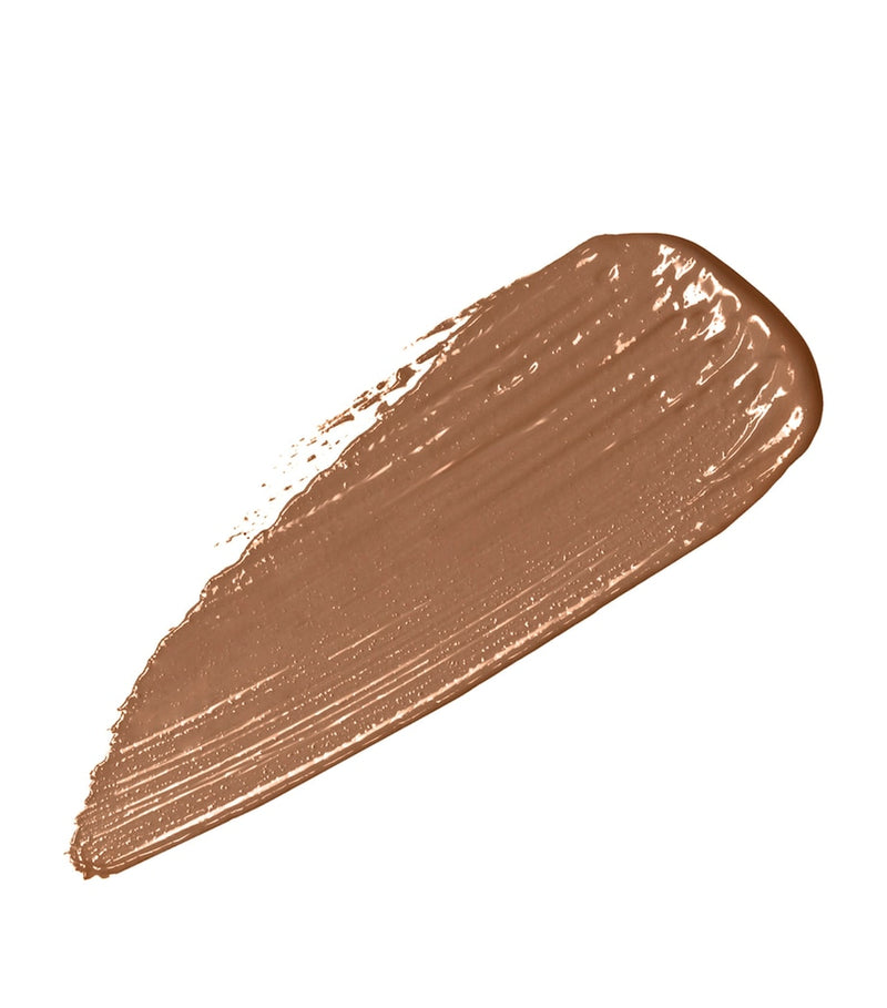 NARS Radiant Creamy Concealer, imported from the UK