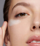 Bobbi Brown extra repair eye cream refill 15ml - British product