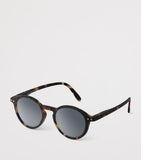 IZIPIZI Kids round sunglasses 5-7 years, UK version