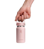 Hydro Flask Micro insulated water flask 200ml, UK version