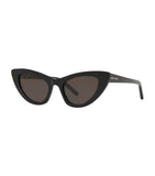 Saint Laurent Lily Cat Eye sunglasses, imported from the UK