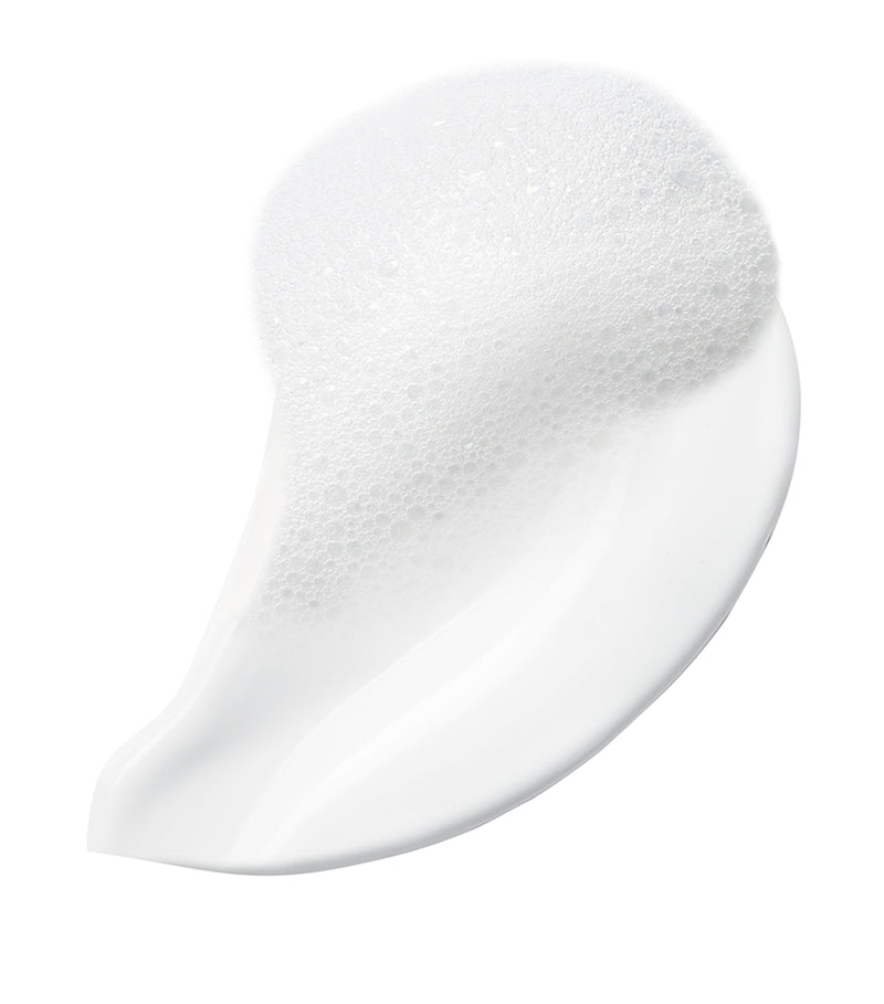 Lancôme Clarifique Cleansing Foam 125ml, UK version