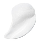 Lancôme Clarifique Cleansing Foam 125ml, UK version