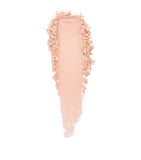 Laura Mercier translucent loose setting powder Tone Up, UK version