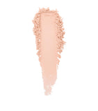 Laura Mercier translucent loose setting powder Tone Up, UK version