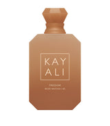Harrods Kayali Freedom Musk Matcha 45 Eau de Parfum (100ml)- Buy online at McGrocer