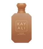Kayali perfume Freedom Musk Matcha 45 100ml, UK version