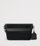 LOEWE Mini Flex messenger bag - imported from the UK