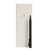 Harrods Graf von Faber-Castell Tamitio Propelling Ballpoint Pen- Buy online at McGrocer