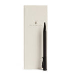 Graf von Faber-Castell Tamitio Propelling Ballpoint Pen, UK version