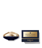 Guerlain Orchidée Impériale Light Cream 50ml, imported from the UK