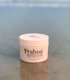 Rahua Enchanted Island Vegan Curl Butter 177ml, imported from the UK