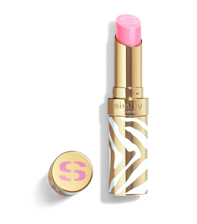Sisley Phyto-Lip Balm 3g - British product