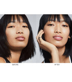 NARS tinted moisturizer SPF 30/PA+++, imported from the UK