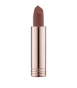 Harrods Laura Mercier Caviar Smoothing Matte Lipstick Refill- Buy online at McGrocer