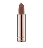 Laura Mercier lipstick refill, UK version