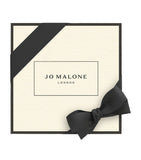 Jo Malone London Blackberry & Bay body crème 50ml, UK version