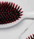 Flora Lab Paris Miracle Brush No.4 - British product