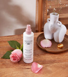 Christophe Robin rose water volumizing mist 150ml, imported from the UK