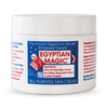 Egyptian Magic 2-oz Jar