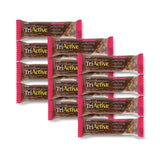 Holland & Barrett TriActive Super Good Bar Pistachio & Cranberry Protein Bar 12 x 50g- Buy online at McGrocer