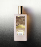 MEMO PARIS Ilha do Mel eau de parfum 75ml, UK version