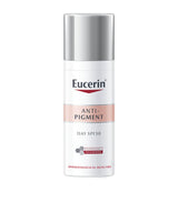 Harrods Eucerin Anti-Pigment Day Cream SPF 30 50ml- Buy online at McGrocer