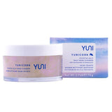 Superdrug Yuni Beauty Yunicorn Celestial Jelly Daily Mask Cleanser 79g- Buy online at McGrocer