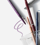 Clinique High Impact Gel Tech Eyeliner - British product