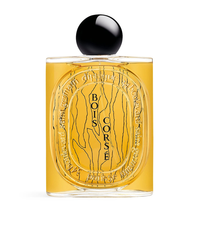 Diptyque Nois Corse Eau de Parfum 100ml, imported from the UK