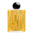 Diptyque Nois Corse Eau de Parfum 100ml, imported from the UK