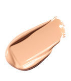 Vieve Skin Nova Complexion Balm 30ml (British brand)
