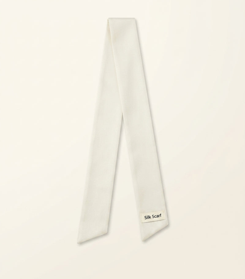 Cartier Panthère Jungle silk scarf 105cm (British brand)
