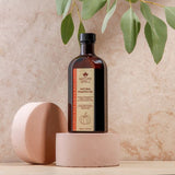 Nature Spell Pumpkin Oil Hair Body 150ml, imported from the UK.