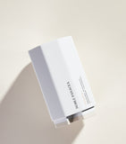 Noble Panacea Elemental cleansing balm and exfoliator, imported from the UK