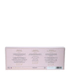 London Tea Exchange tea collection Wild Orchard 15 tea bags - British product