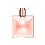 Lancome Idole Eau de Parfum 25ml - McGrocer