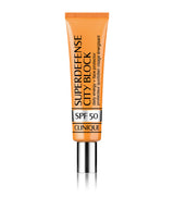 Harrods Clinique Superdefense City Block Daily Energy Face Protector 40ml- Buy online at McGrocer